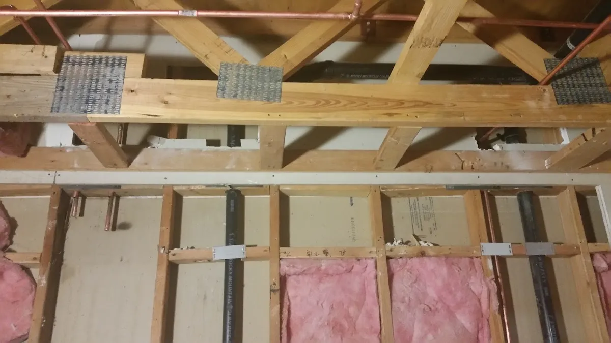 Toilet Repair in Belle Chasse, LA